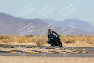 media/Mar-08-2025-TrackXperience (Sat) [[277b597a28]]/4-Level 1/Session 4 (Turn 16)/